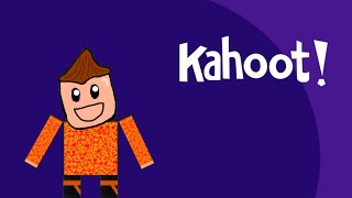 🔴 (Week 41) KAHOOT LIVE WITH SUBS AND VIEWERS! (Sabrina Finds Out She's An Alien)