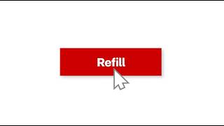 Refill your prescription online