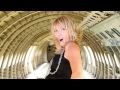 Maria Radu - Too Late For You - Official Music Video