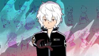 Everything You Should Know & Consider For World Trigger’s Reboot
