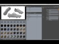 Novedge Webinar 133 MODO for Product Design and Design Visualization