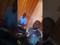 Prophet Josue kabeya Ft Past Royal Carlos chante Emma