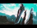 the most relaxing final fantasy 7 crisis core music you ve never heard