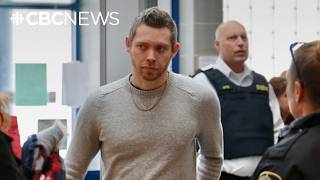 Stepfather of missing children appears in court