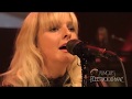 Go Your Own Way Rumours of Fleetwood Mac