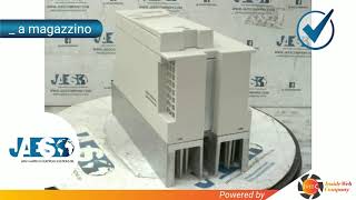 KEB 15-F5.C1E-350A (IN STOCK) inverter - Wandler - Inversor