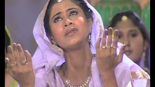 "Hum Khwaja Ki Chaukhat Par" Full Video Song (HD) | T-Series Islamic Music | Aarif Khan, Meena Rana