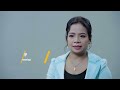 គ្រឿងអលង្ការស្នែងក្របី khmer insider s1 ep15