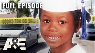 After The First 48: Innocent Lost (S1, E12) | Full Episode