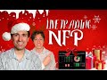 Live Trading NFP | GOLD, USD, SPX500 & More!