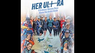 HER ULTRA TRAILER by River Place Films