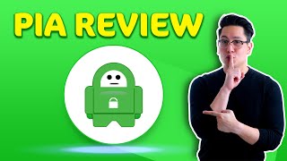Private Internet Access (PIA) VPN review | Finally, the TRUTH💥