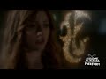 shadowhunters season 2 episode 10 clary is not your sister freeform