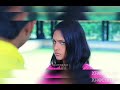 trailer sangeethe lavan abiahek geethma හීනයක්ද මේ song