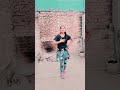 Woh Tassavur Ka Aalam hindi dance video #short