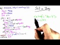 Still a Bug - Software Debugging