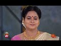 kayal best scenes 19 feb 2025 tamil serial sun tv