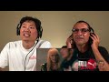 Reaction - 2NE1 - Go Away