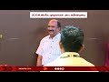 സർക്കാർ ജീവനക്കാർ സാമൂഹ്യ സുരക്ഷാ പെൻഷൻ തട്ടിയെടുത്തത് സർക്കാർ നേരത്തെ അറിഞ്ഞിരുന്നു