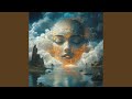 A Whisper Through the Clouds