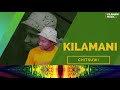 kilamani chitsuwi official audio