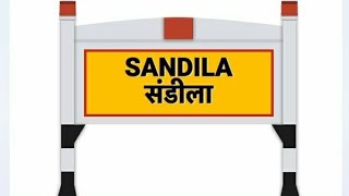 अपना संडीला apna Sandila short video status