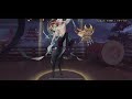 【環境の鍵】猛者式神2体はspシシオ u0026sp般若【陰陽師onmyoji】