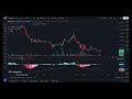 jasmycoin major price crash soon jasmy coin price prediction u0026 analysis jasmy price forecast