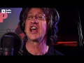 Gorazd Sedmak / Goga (Zmelkoow) - Kaj nam fali? (Studio Hendrix live)