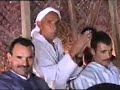 الشيخ العربي ولد عبد المالك مع شيخات واديزم