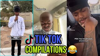 Best Of Camotoofunny Tik Tok Compilation pt.1