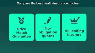 Finding the Best Private Health Insurance in UK | Which Health Insurer Reviews