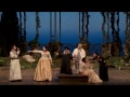 cosi fan tutte mozart finale i act