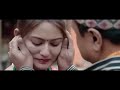 nepali movie 2023 full movie new chakka panja 4