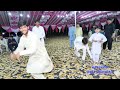 Mianwali Wedding Dol Dance  2023 || Pakistani Mianwali Jhumer  Al Muzammil Productions Mianwali