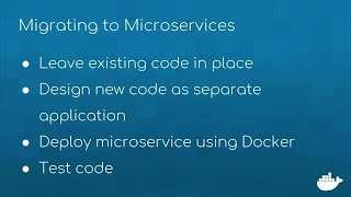 MTA for Java Devs Part 5