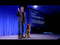 Ability Summit 2026 Keynote with Ed Summers from GitHub