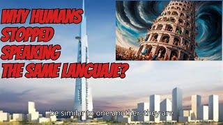 Ancient Languages DISAPPEARED And Nobody Knows Why!