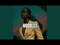 Moodlux