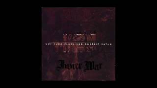 Antaeus - Inner War