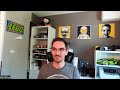 OSS Maintainer Interview | Front Matter