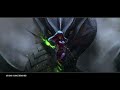Last Soldier - Alliance (Extended Mix) (HQ Audio)