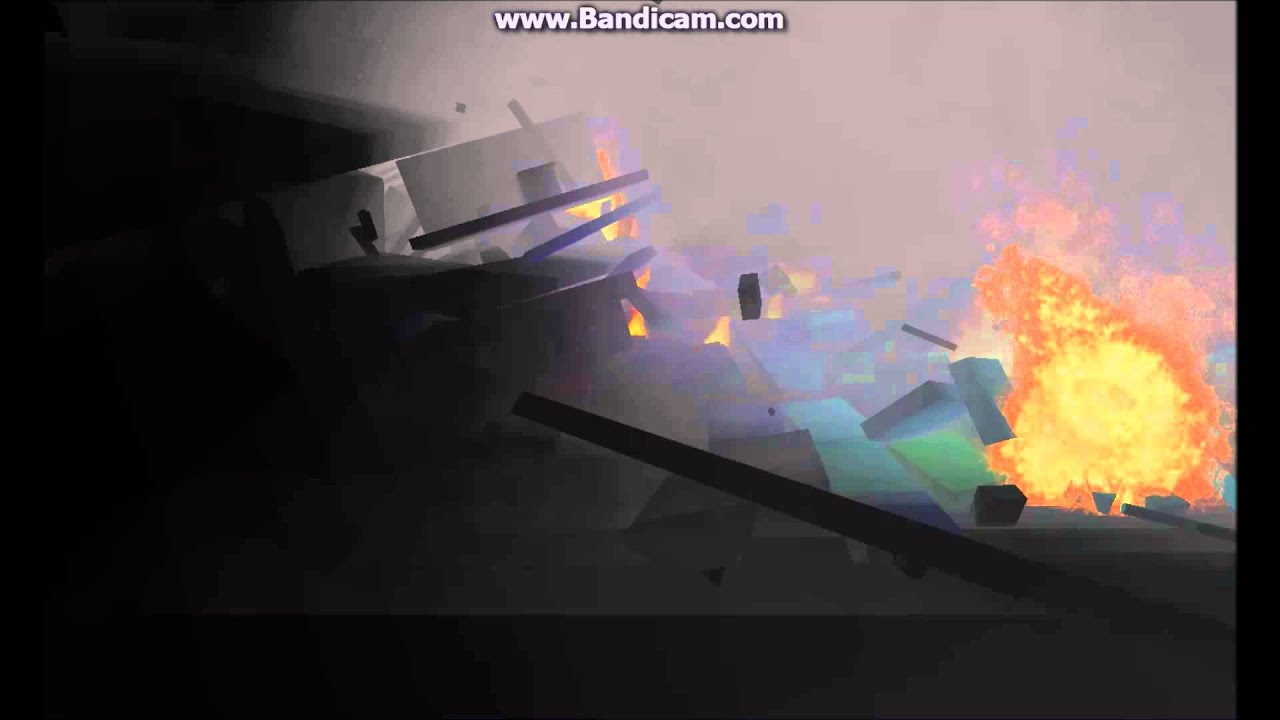 The Roblox Night Club Part 1 Youtube