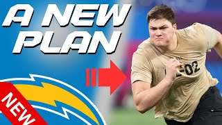 Los Angeles Chargers Just Got News That Changes Everything