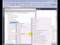 Database to Excel Export