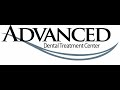 Join the fun at Advanced Dental treatment Center