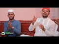 መርሐባ 2ቱ ወንድማማቾች አዲስ መንዙማ merhaba new menzuma video clip by amir hussen u0026 selehadin hussen