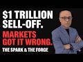 Why AI Agents Are Making Enterprise Software Invisible — And Why That Is Wrong | E80