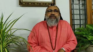 Mar Thoma Yuvajanasakhyam || 50 Days of Lent Devotions || Day 50