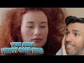 Tori Amos - Pretty Good Year (REACTION) First Time Hearing It